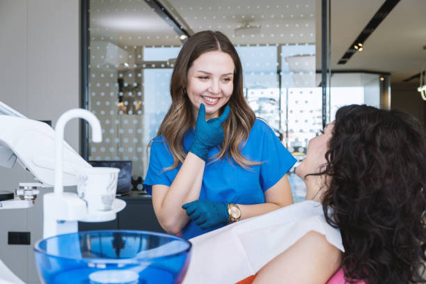 Best Veneers and Lumineers  in Caledonia, MI